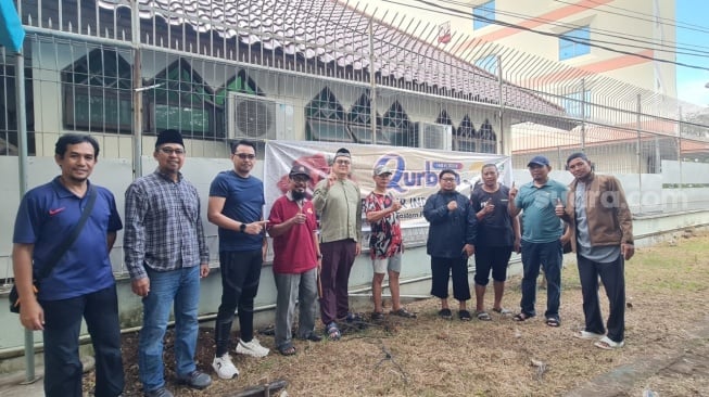 Sinergi Pabrik Tepung Terigu untuk Kesejahteraan Masyarakat Makassar