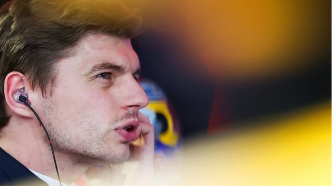 Jadwal Formula 1 GP Kanada 2025, Max Verstappen Tak Boleh Lakukan Kesalahan