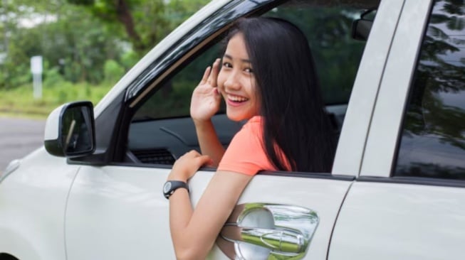 5 Rekomendasi Mobil Bekas Rp50 Jutaan Terbaik di 2025: Irit Bensin, Mudah Perawatan