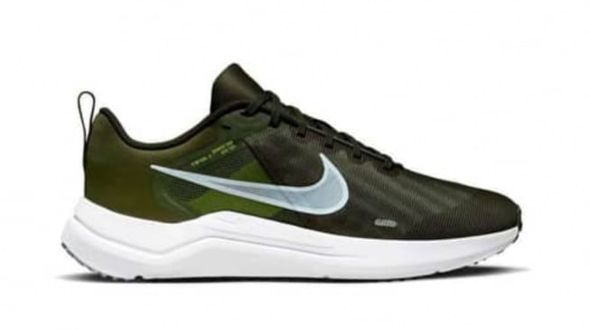 Nike Downshifter 12 (blibli.com)