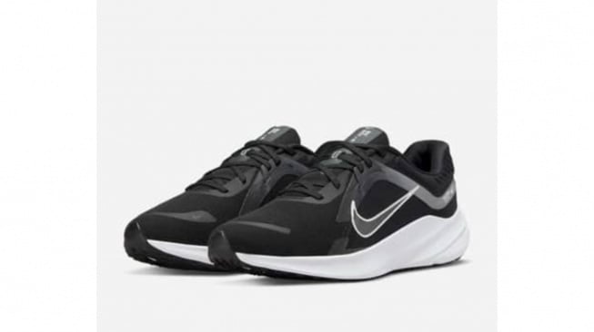 Nike Quest 5 (blibli.com)