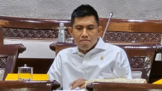 4 Pulau Jadi Rebutan Aceh-Sumut, Komisi II DPR Bakal Siapkan Panggung Mediasi Cari Solusi