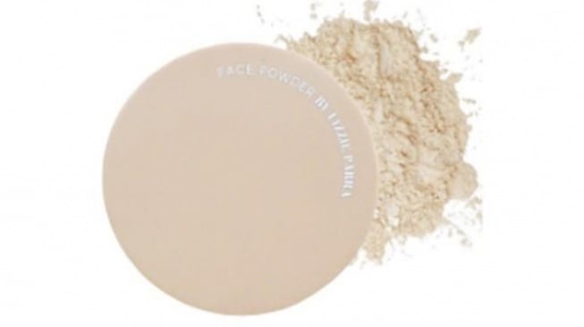 BL Face Powder (Tokopedia)