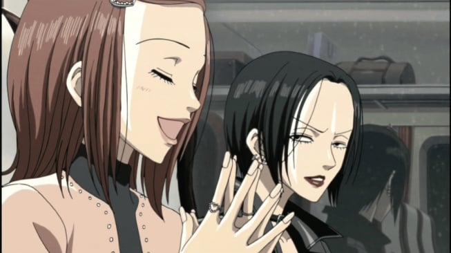 5 Anime Romantis Terbaik dengan Protagonis Dewasa, Cocok Temani Akhir Pekan