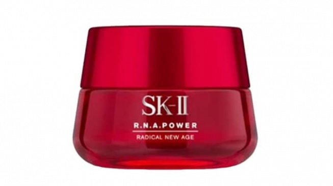 SK-II R.N.A Power Radical New Age Cream (blibli.com)