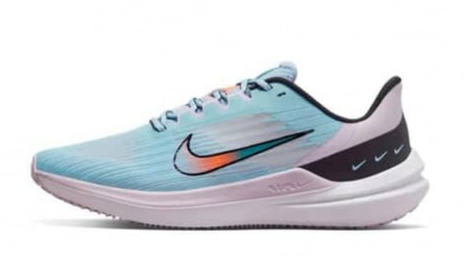Nike Winflo 9 (blibli.com)