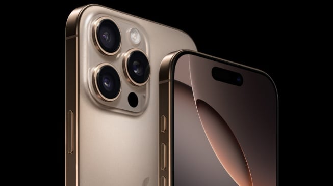 Ini Alasan HP Compact Seperti S25, Vivo S30 Pro Mini & iPhone 16 Pro Kembali Digandrungi