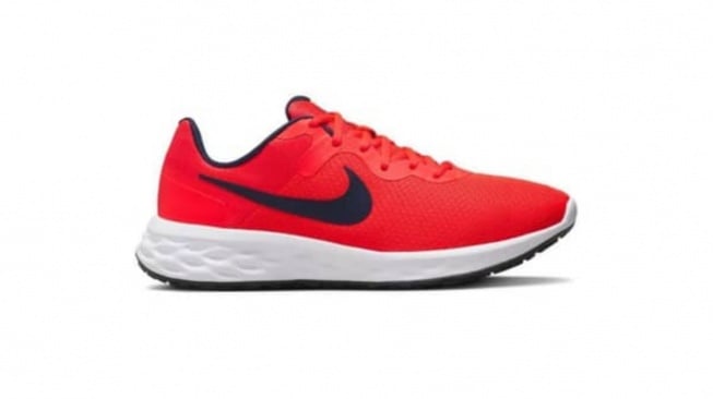 Nike revolution 6 next nature (blibli.com)