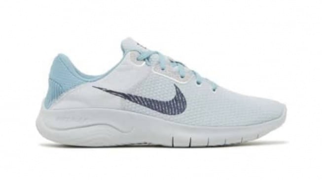 Nike Flex Experience Run 11 (blibli.com)