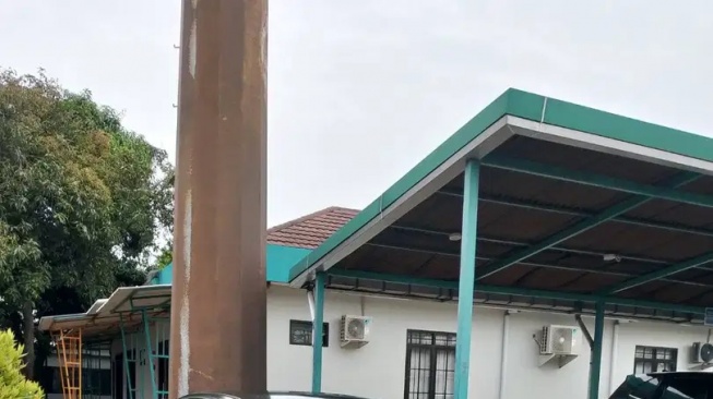 5 Mobil Bekas Harga Rp30-40 Jutaan untuk Keluarga Muda, Ada Toyota hingga BMW