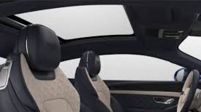 5 Jenis Mobil Bekas Murah Pakai Sunroof Mulai Rp 80 Jutaan, Kendaraan Mewah Nggak Harus Mahal!