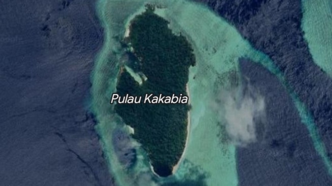Rebutan Pulau, Sengketa Panas Sulsel dan Sultra di Laut