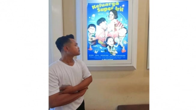Apa Artinya Hemat Bila Nggak Bahagia?