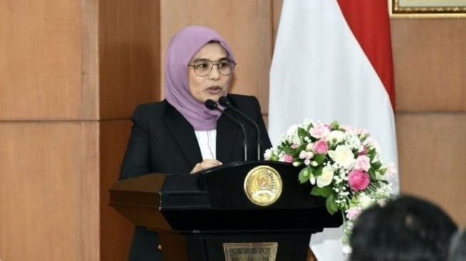 Fraksi PKB Desak Prabowo Segera Beri Solusi Sengketa 4 Pulau Aceh: Keutuhan Bangsa Adalah Prioritas