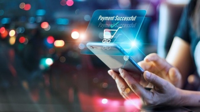 Kaltim Peringkat Kedua Digitalisasi Transaksi Pemerintah, Ini Arahan Wagub Seno