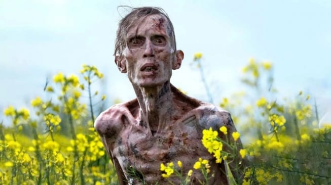 Deretan Fakta dan Sinopsis Film 28 Years Later, Bangkitnya Teror Zombie Mematikan