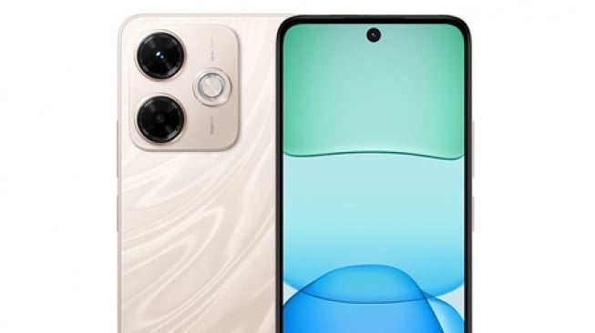 Xiaomi Redmi 13X 8/128GB (Erafone)