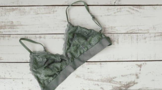 Bralette