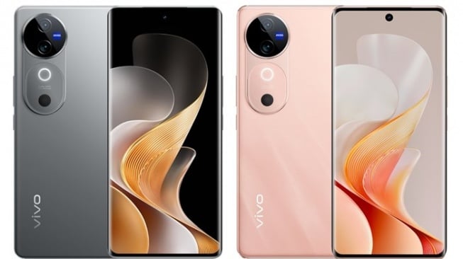 Vivo V40 5G (erafone.com)