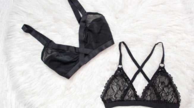 Bralette