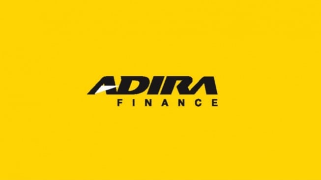 Solusi Cicilan Motor Adira Macet, Ini Cara Meminta Keringanan Denda