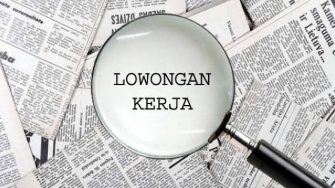IKN Bergerak, PPU Gaspol Hadirkan 500 Lowongan Kerja untuk Warga Lokal