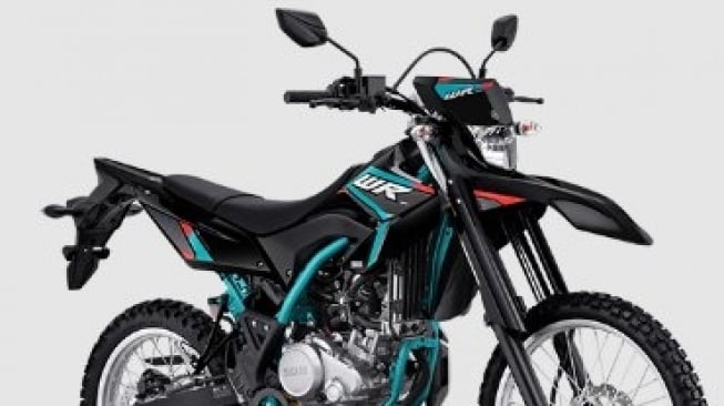 Yamaha WR155R (yamaha-motor.co.id)