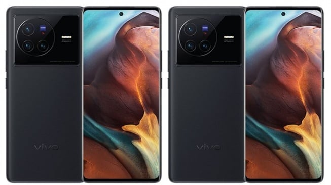 Vivo X80 (erafone.com)