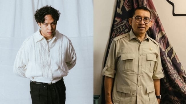 Klarifikasi Soal Pemerkosaan Massal, Baskara Putra Soroti Tak Adanya Permintaan Maaf dari Fadli Zon