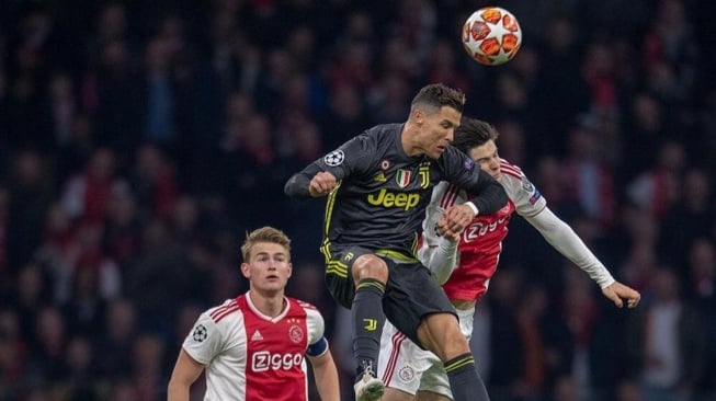 Jay Idzes Jadi Rekan Pemain Keturunan Indonesia Rp130 M Jika Gabung ke Udinese