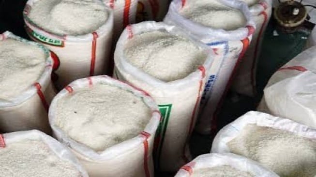 Distribusi Beras SPHP Diwarnai Anomali, Satgas Pangan Siap Lakukan Penelusuran