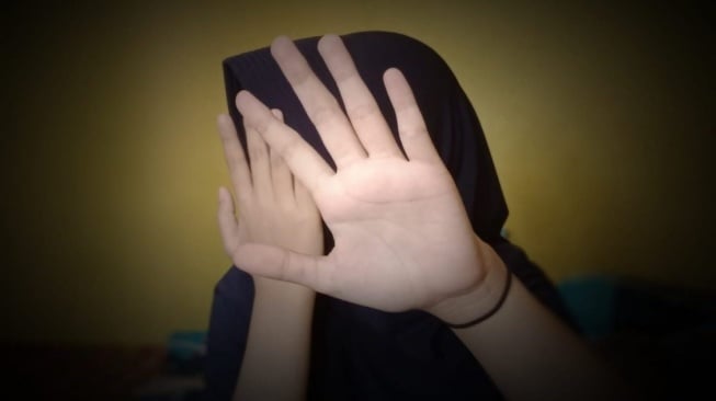 Hamili Anak di Bawah Umur di Cikande Serang, Pria Kabur Hingga ke Malaysia