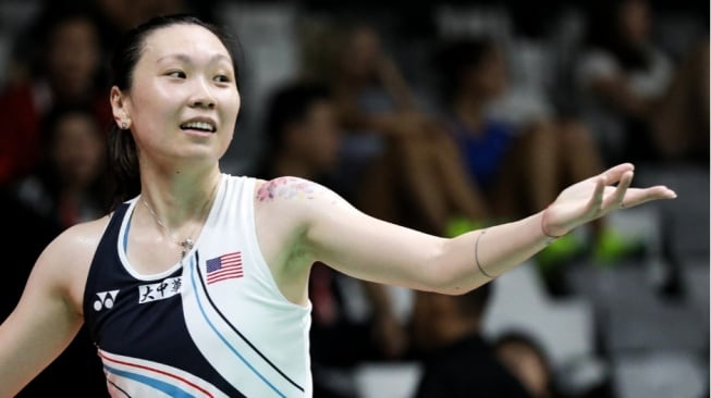 US Open 2025: Turnamen di Penghujung Juni, Siapa Saja yang Terdaftar?