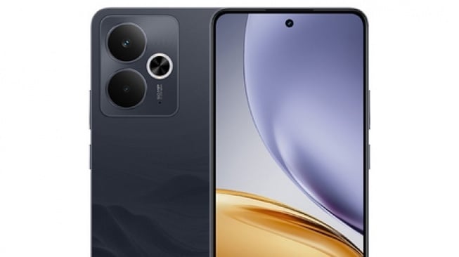 realme 14T 5G (Erafone)