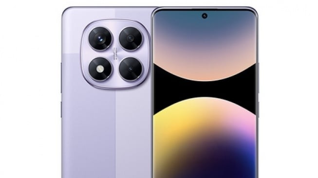 Redmi Note 14 Pro 5G (Erafone)