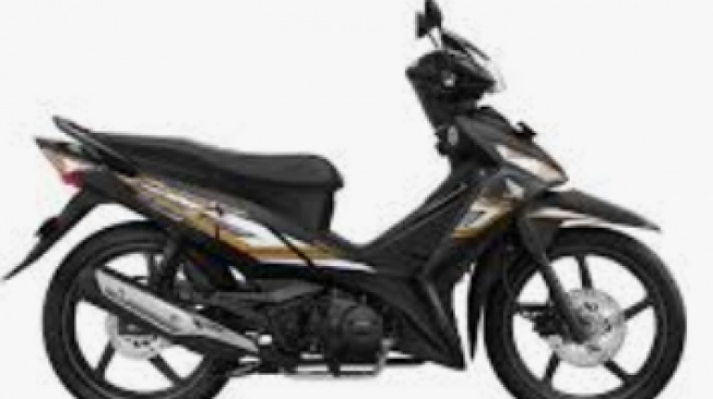 5 Pilihan Motor Bebek Bekas yang Masih Laku Keras di Pasaran: Irit BBM, Perawatan Mudah