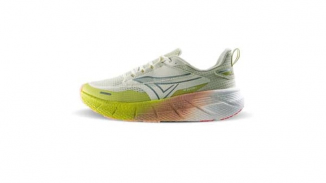 Ardiles (blibli)