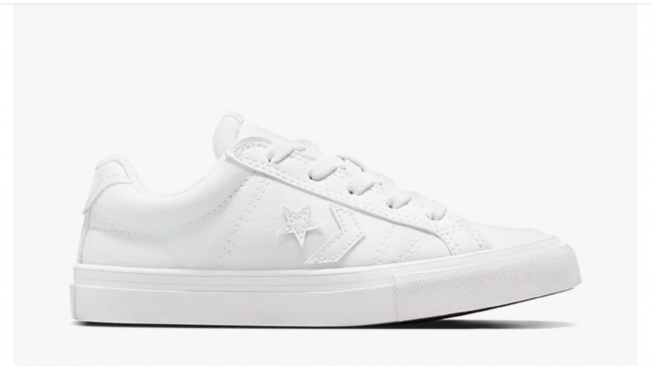 Converse Sport Casual Easy-on (Converse.id)