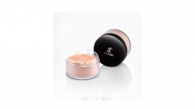 LT Pro Translucent Loose Powder (bootiq.co.id)