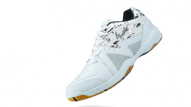 Eagle Sonic Shoes (eagle.co.id)