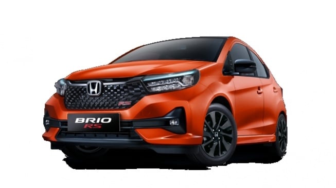 5 Rekomendasi Mobil Matic Murah untuk Gen Z yang Stylish, Aman, dan Nyaman