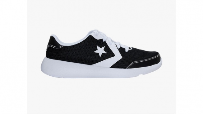 Converse Day One Trainer Low Unisex (Converse.id)