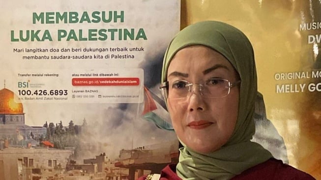 Anggota Komisi VIII DPR RI Selly Andriany Gantina mendesak agar pemerintah segera mengusut kasus dugaan intimidasi yang menimpa sejumlah atlet disabilitas di Kabupaten Bekasi. (foto ist)