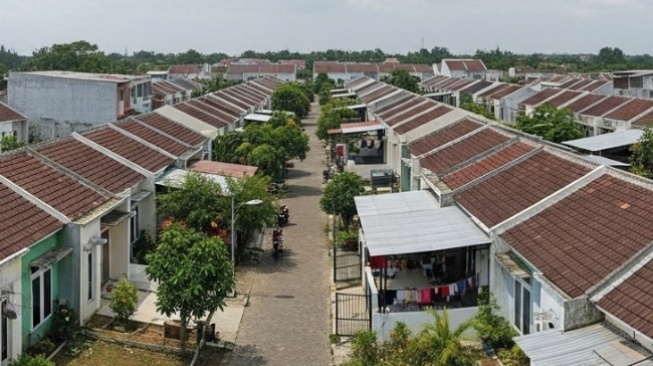 7 Aturan Renovasi Rumah Subsidi Terbaru 2025, Apa Saja yang Boleh Diubah?