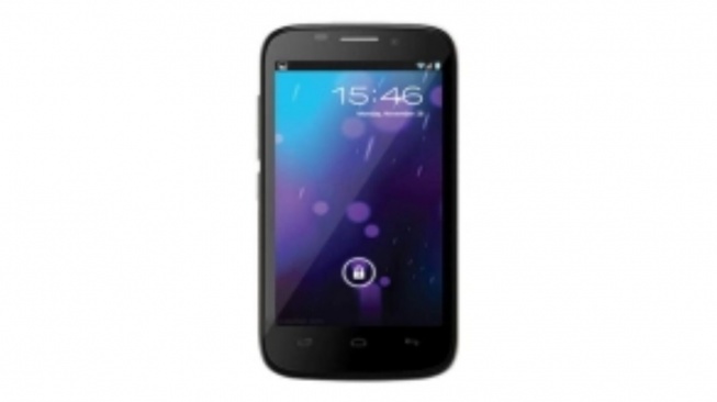 Mito A32 [Pricebook]