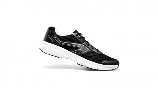 Decathlon (decathlon.in)