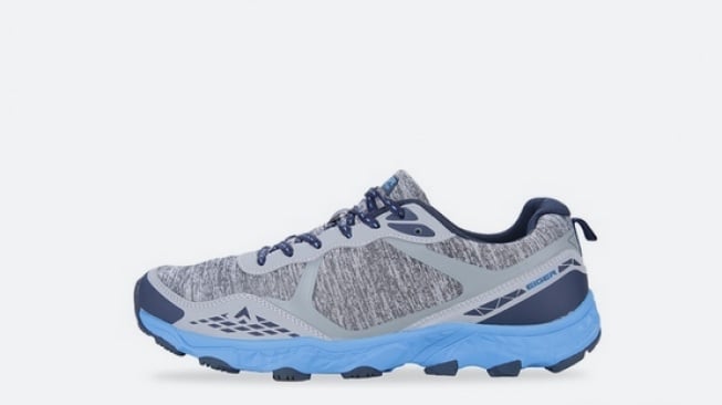 Eiger Cloudrun LC Shoes (Eiger)
