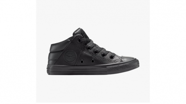 Chuck Taylor All Star Axel Leather (Converse.id)
