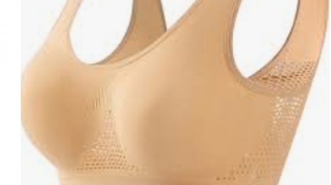 bh The Breathable Mesh