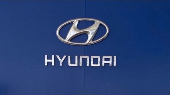 Rekomendasi Mobil Bekas Matic Hyundai di Bawah Rp70 Juta, Cocok untuk Keluarga Baru